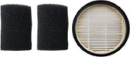 Blaupunkt BLAUPUNKT ACC028 Filtry do VCH601, Blaupunkt ACC028