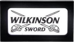 Wilkinson  Żyletki Wilkinson Double Edge/5