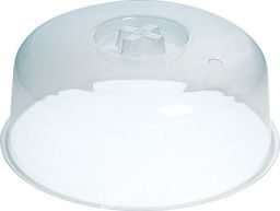 Plast Team Pokrywa do mikrofali transparentna 3121