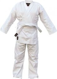 Enero Kimono do karate 170cm Enero