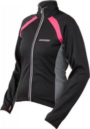 Vizari Kurtka Rowerowa Damska Vizari Xs