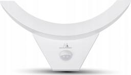 Kinkiet Maclean Energy 1x100W LED (MCE290W)