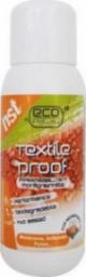 NST Środek impregnujący Textile Proof do odzieży 300 ml