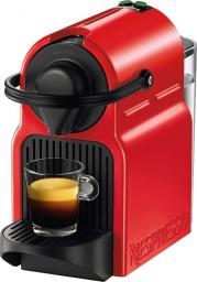 Ekspres na kapsułki Nespresso Inissia (XN1005)