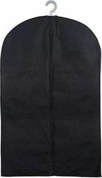Coronet Pokrowiec Na Ubrania 100x60cm Libra