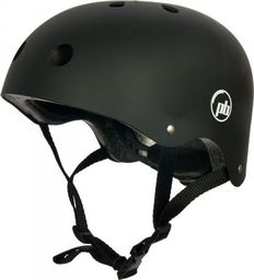 PowerBlade Kask regulowany czarny r. S