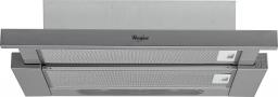 Okap Whirlpool AKR 6390/1 IX