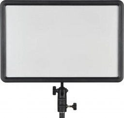 Lampa studyjna GODOX Godox LEDP260 Flat LED Video Light