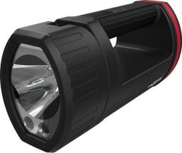 Latarka Ansmann Latarka HS20R Pro