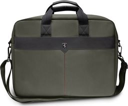 Torba Ferrari Scuderia 16" (FEOCECB15KA)