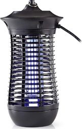 Nedis Lampa Owadobójcza 18W
