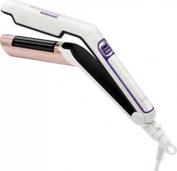 Prostownica Rowenta CF6430 