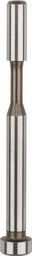 Bosch STEMPEL UNI./GNA 1.3-1.6-2.0/