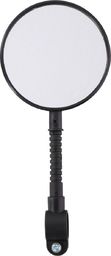 Dunlop Lusterko rowerowe z odblaskiem DUNLOP