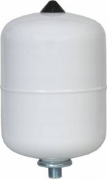 NACZYNIE WZBIOR. PRZEPONOWE CWU 5L IBAIONDO // PX.NACZ.CWU.5L-IBA