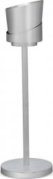Leopold Vienna Leopold Vienna Champagne cooler incl. Stand stl.steel LV223003