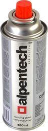 Gaz Kartusz ALPENTECH 227G