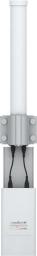 Antena Ubiquiti airMAX Omni AMO-2G13 (AMO-2G13)