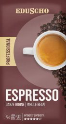 Kawa ziarnista Eduscho Professionale Espresso 1 kg