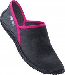 AquaWave BARGI WMNS