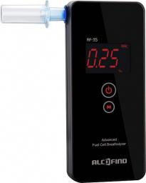 Alkomat Bean AlcoFind AF35