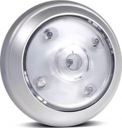 Kinkiet Maclean MCE28 5x2W LED (MCE28)