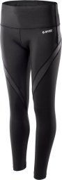 Hi-Tec LADY LIKIA