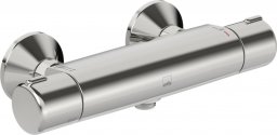Bateria prysznicowa Oras Nova chrom (7460U)