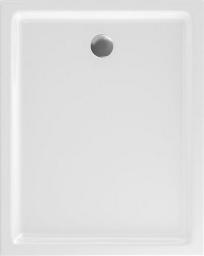 Brodzik Cersanit Tako prostokątny 120 cm x 90 cm (S204-020)