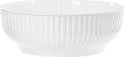 Orion Miska kuchenna do serwowania 5,1L 30cm