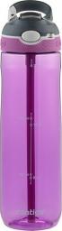 Contigo Butelka z ustnikiem Ashland fioletowa 720 ml