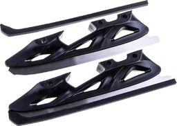 Vivo Płoza wymienna łyżwy-rolki figurowa (PW-153 37-40)