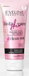 Eveline Peeling - Pasta do twarzy 75 ml