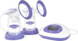 Lansinoh 2W1