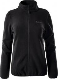 Hi-Tec Polar damski Lady Zoe Black/black r. XL