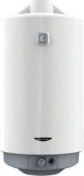 Bojler Ariston S/SGA BF X 80 EE 80 4 kW (3211029)