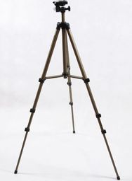Statyw Fancier WT-3130 144cm (SB2536)