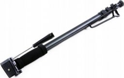 Monopod Fancier Monopod 179cm + Głowica