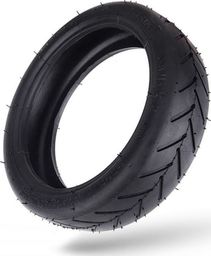 FDTwelve Opona Fdtwelve Tubular Tire Xiaomi Mijia Scooter M365 Black