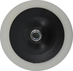 AWTools Dysk 125mm Polerski M14 Twarda (AW57112)