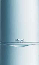 Piec gazowy Vaillant VU 596/5-5 58 kW (0010021529)
