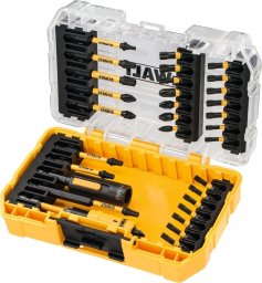 Dewalt Zestaw bitów udarowych DT70747T 32szt. FLEXTORQ