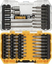 Dewalt Zestaw bitów 40 szt.(DT70702-QZ)
