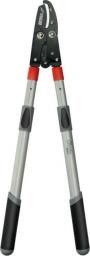 Sekator Dedra 80A031 kowadełkowy