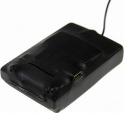 Nexus PROFESJONALNY PODSŁUCH GSM KGA10