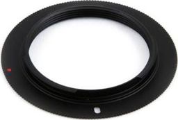 JYC Adapter NIKON [AF/Ai/AiS] na M42