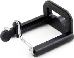 Selfie stick AIMMOR Adapter / Uchwyt statywowy STATYW do telefonu 1/4''