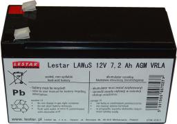 Lestar 1966007537
