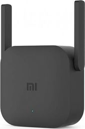 Access Point Xiaomi Mi Wi-Fi Range Extender Pro (DVB4235GL)