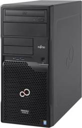 Serwer Fujitsu TX1310M1 E3-1246v3 8GB 2x2TB (VFY:T1311SC030IN)